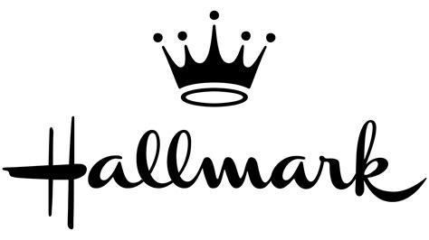 Hallmark Logo, symbol, meaning, history, PNG, brand