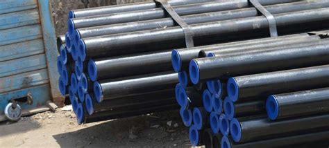 ASTM A53 Grade B Pipe and SA 53 Gr.B Seamless/ Erw Pipe supplier