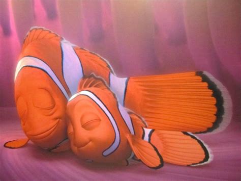 Pin by Divine333goddess on Disney | Finding nemo, Disney art of animation, Nemo