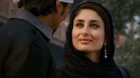 Kareena Kapoor Khan proved she was the best of the best 5