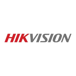 Logo Hikvision – Logos PNG