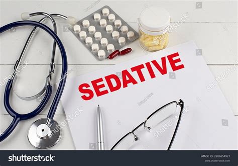 61 Gastritis Sedative Images, Stock Photos & Vectors | Shutterstock