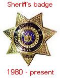 Historical Timeline of the Onondaga County Sheriff’s Office – Onondaga ...