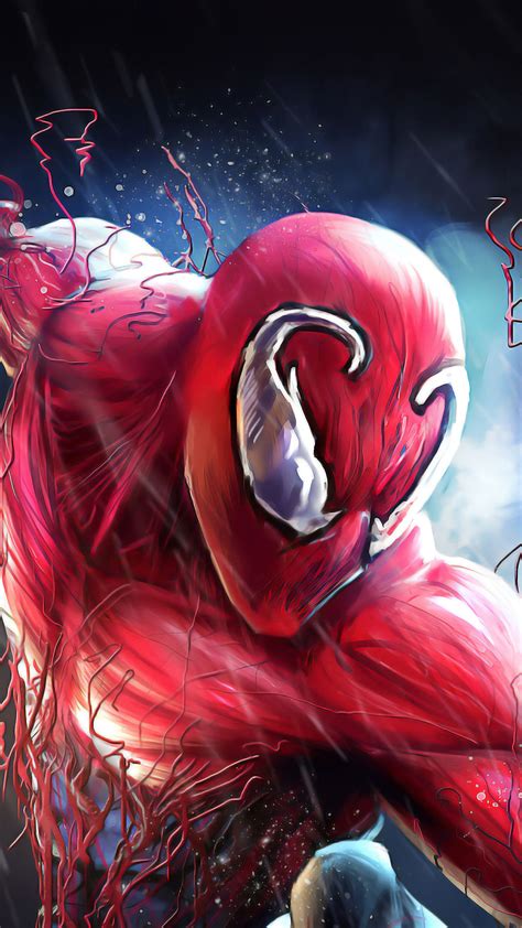 Fortnite Carnage Wallpaper - Fortnite Skin Wallpapers Gaming | goawall