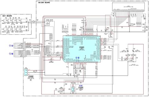 Cessna 172 Instrument Panel Diagram - Wiring Diagram Pictures