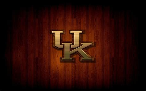 Kentucky State Wallpapers - Wallpaper Cave