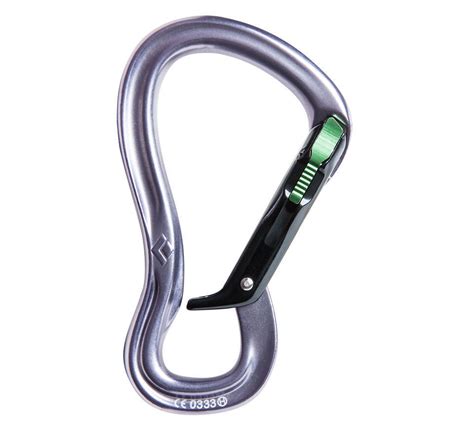 Climbing Carabiners for sale | Shop with Afterpay | eBay