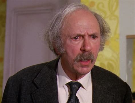 Image - Jack Albertson as Grandpa Joe.jpg | Film and Television Wikia ...