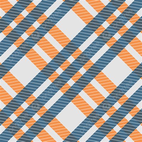 Seamless Fabric Texture Vector Design Images, Seamless Pattern Chshirt Fabric Texture, Fashion ...