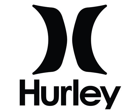 How Hurley created a social media check-in game at events | Cloud-In-Hand® Solutions Platform by ...