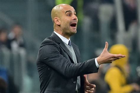 Guardiola never expected easy Bayern Munich win - GazzettaWorld