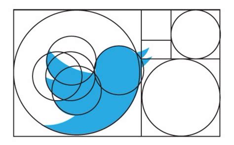 Golden Ratio Examples? - Logos – GeoGebra