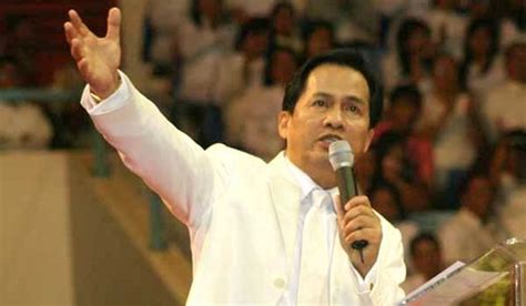 Latest Updates On Pastor Apollo Quiboloy After Arrested In Hawaii