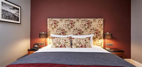 The Montenotte, Cork Review | The Hotel Guru