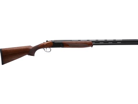 Savage Stevens 555 Shotgun | Buy Savage Stevens 555 Shotgun