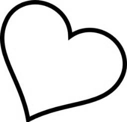 Free Black Heart Outline Png, Download Free Black Heart Outline Png png images, Free ClipArts on ...