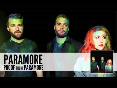 Still into you - Chords Easy - Paramore (Version 1) | Guitar Chords, Tabs