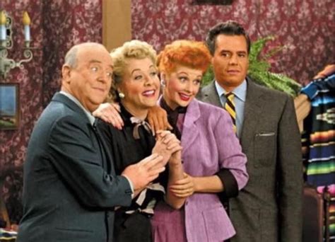 Pin by Susie White on I Love Lucy | I love lucy show, I love lucy, I ...