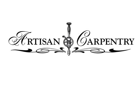 Artisan Carpentry | Tria Designs