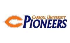 Carroll University - Universities.com