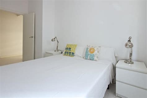 Lowxury apartment for rent in prime area, Barcelona | Barcelona-Home