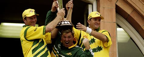 ICC World Cup 1999 | Cricket news, live scores, fixtures, features and ...