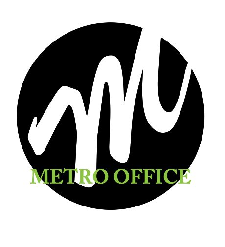 Home - Metro Office Products