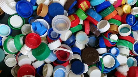 Save your bottle tops - Waste Not UK | Bottle top, Bottle cap, Household items