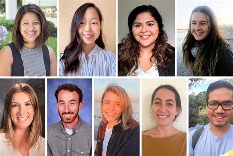 LMU Students, Graduates Named 2020 Fulbright Finalists - LMU Newsroom