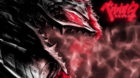 Berserk Music Live Wallpaper - Live Wallpaper