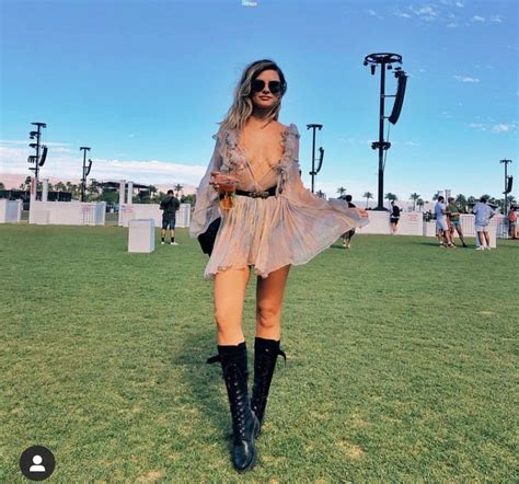 Pin by alyssa manely on Coachella/Stagecoach Inspo | Fashion, Festival fashion, Outfits