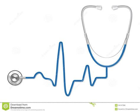 Stethoscope Clipart Free | Free download on ClipArtMag