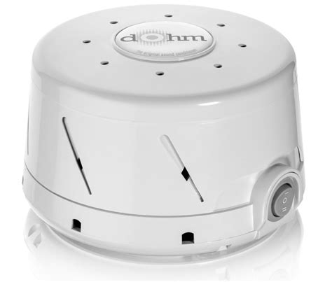 Best White Noise Machine 2018 – Full Buyers’ Guide & Tips