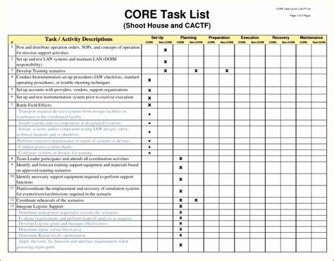 Task Time Tracker Excel Tracking Spreadshee task time tracker excel ...