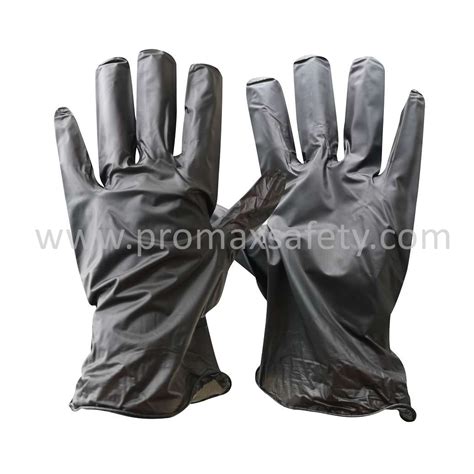 Synthetic Vinyl Glove – PromaxSafety – China Professonal Household ...