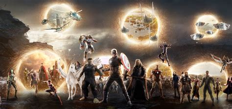 1520x720 Resolution Avengers Assemble 1520x720 Resolution Wallpaper ...