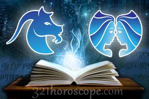 Capricorn Gemini compatibility - love horoscope capricorn and gemini