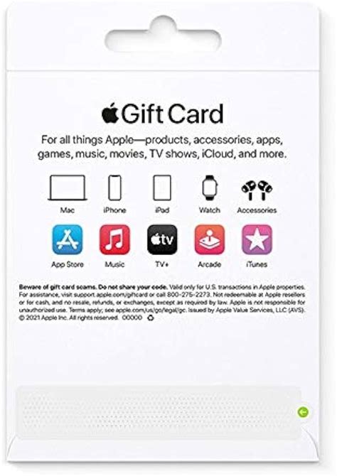 Apple Gift Card Codes Free 2024 - Heidie Regine