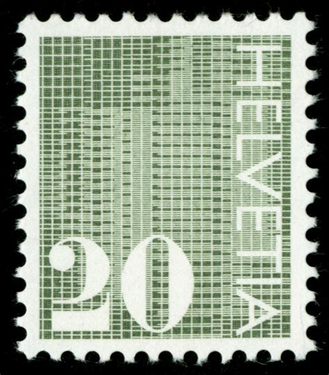 Design: Armin Hofmann, 1967 | Philipp Messner | Flickr