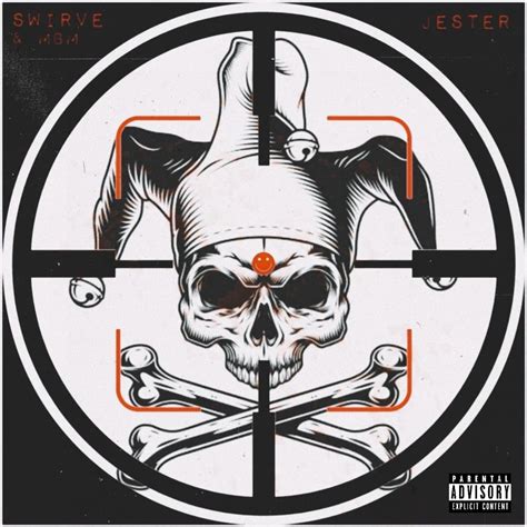 Song Coverart In The Style Of Em's "KILLSHOT" : r/Eminem