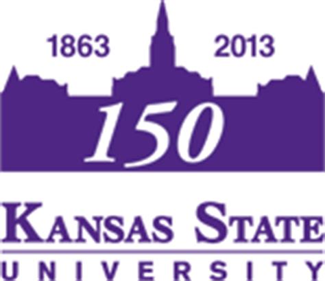 K-State 150 | Kansas State University