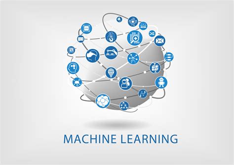 Machine Learning and Business Intelligence in BFSI Vertical