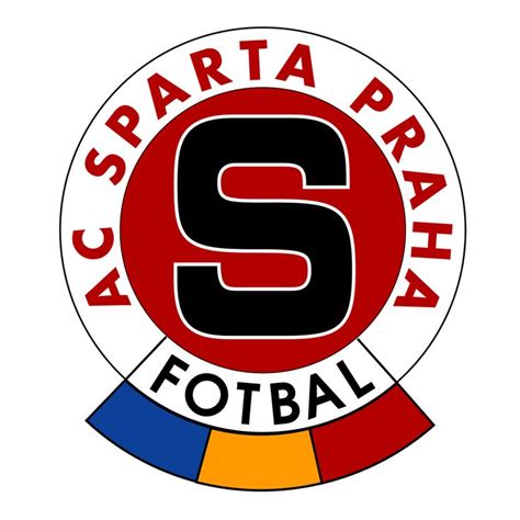 72 Best images about AC Sparta Prague on Pinterest | Logos, Prague and Search