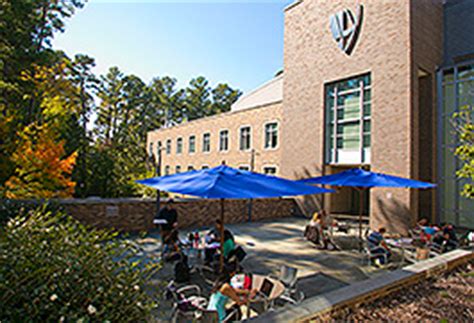 Tuition & Financial Aid | Duke University School of Law