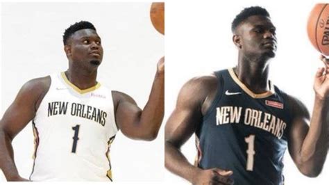 Zion Williamson’s NBA debut may be at TD Garden The Boston Globe