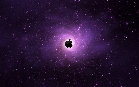 Free download Apple Logo New Collections Wallpaper Latest Best [1600x1000] for your Desktop ...