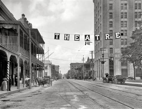 1000+ images about Pensacola - Historic on Pinterest