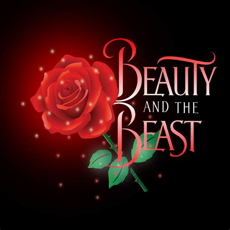 Beauty and the Beast 10/13/18-11/10/18 – The Soul Of Miami