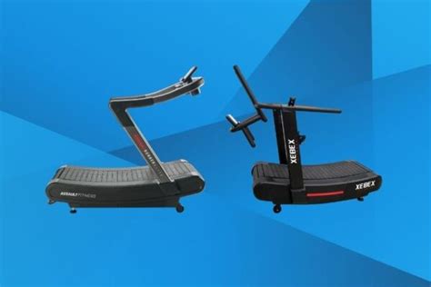 6 Best Manual Treadmills in 2024: Top Picks for Running and Walking