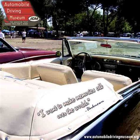 Pin on Quotes About Cars